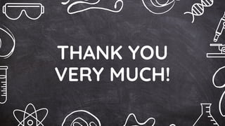 THANK YOU
VERY MUCH!
 