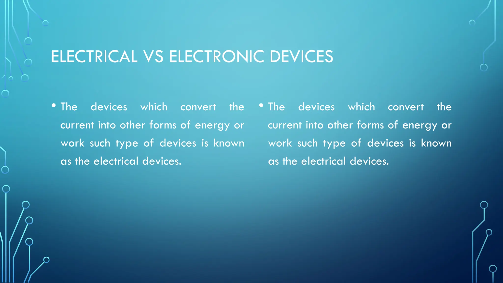 INTRODUCTION TO SEMICONDUCTORS visual data 3