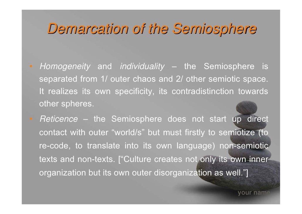 the existence of separate spheres from As observable phenomena, however, the existence of separate spheres is much older history the idea that women should inhabit a separate domestic sphere has been . the existence of separate spheres from As observable phenomena, however, the existence of separate spheres is much older history the idea that women should inhabit a separate domestic sphere has been .
