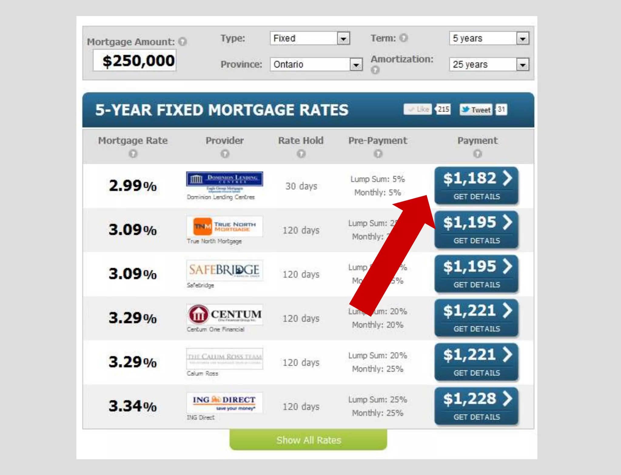 BOS   Adwords webinar
 