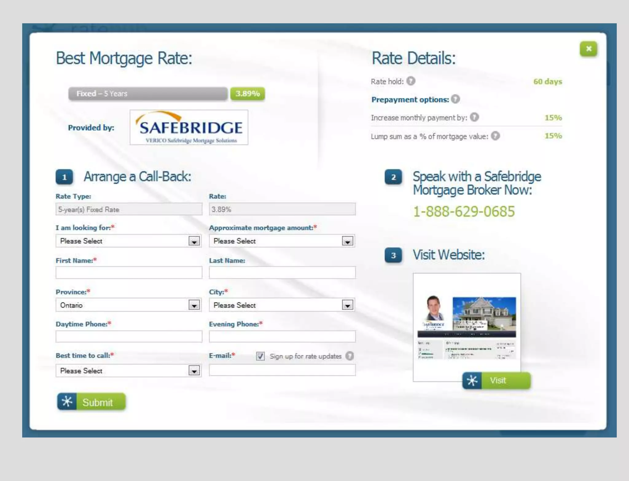 BOS   Adwords webinar
 