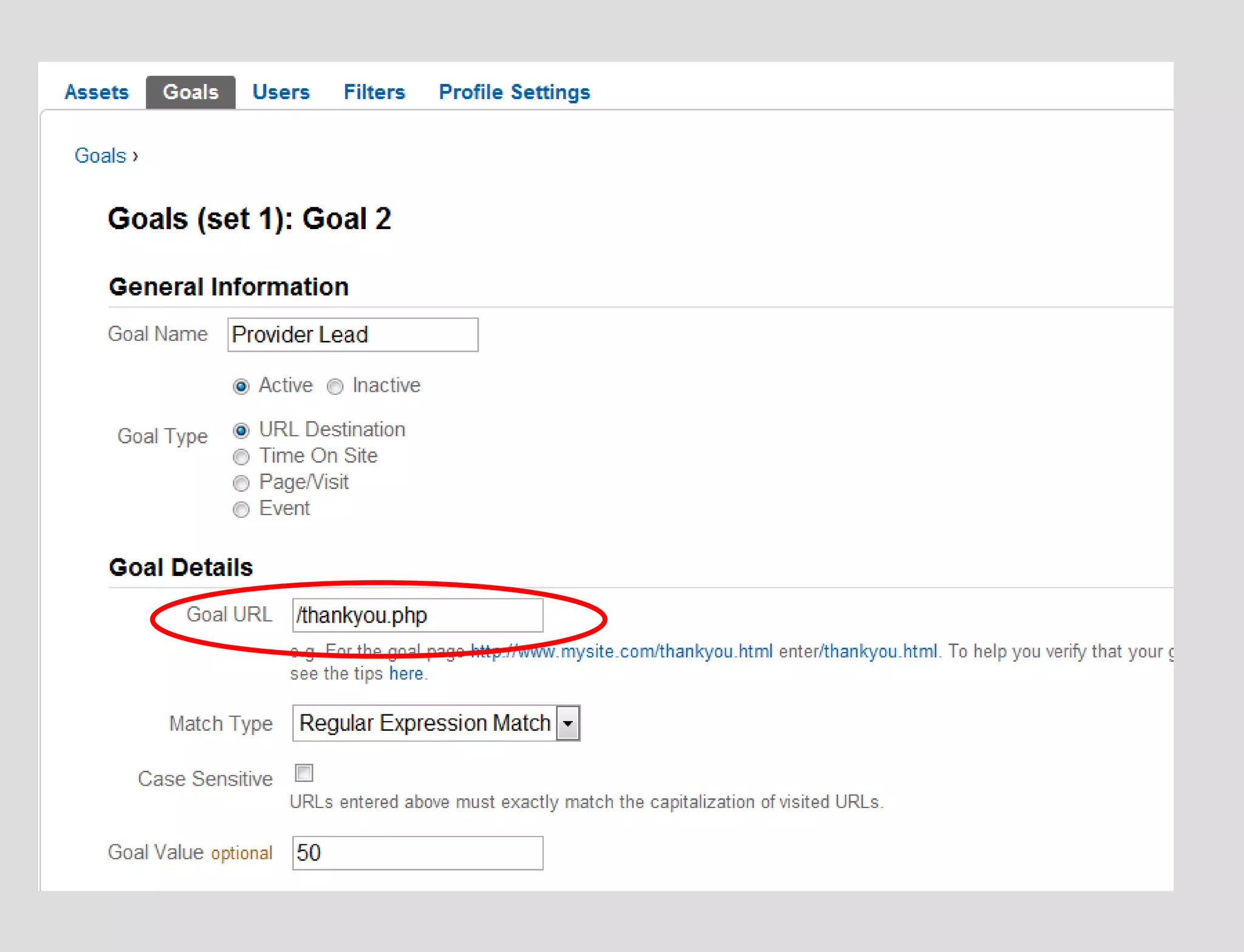 BOS   Adwords webinar
 