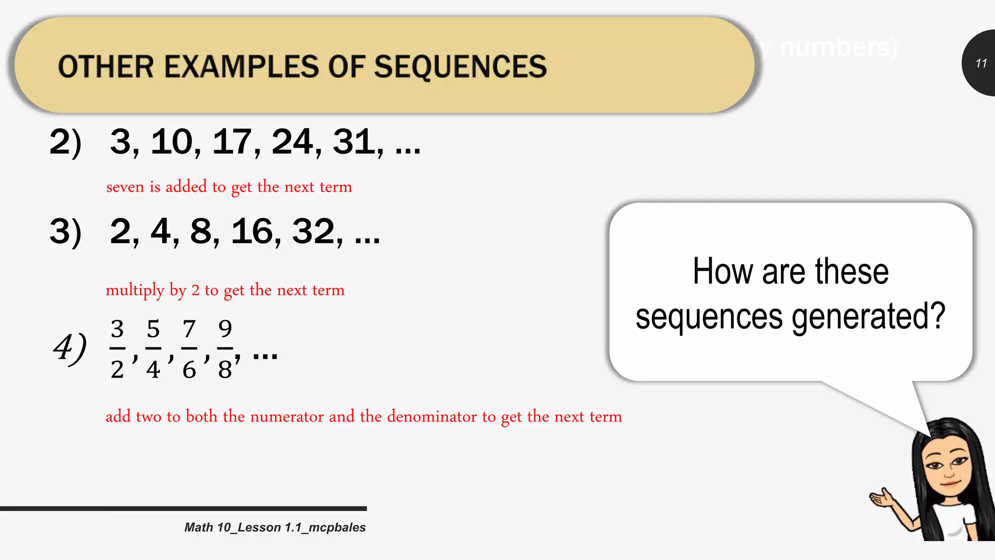 Introduction to Sequences and Series.pptx
