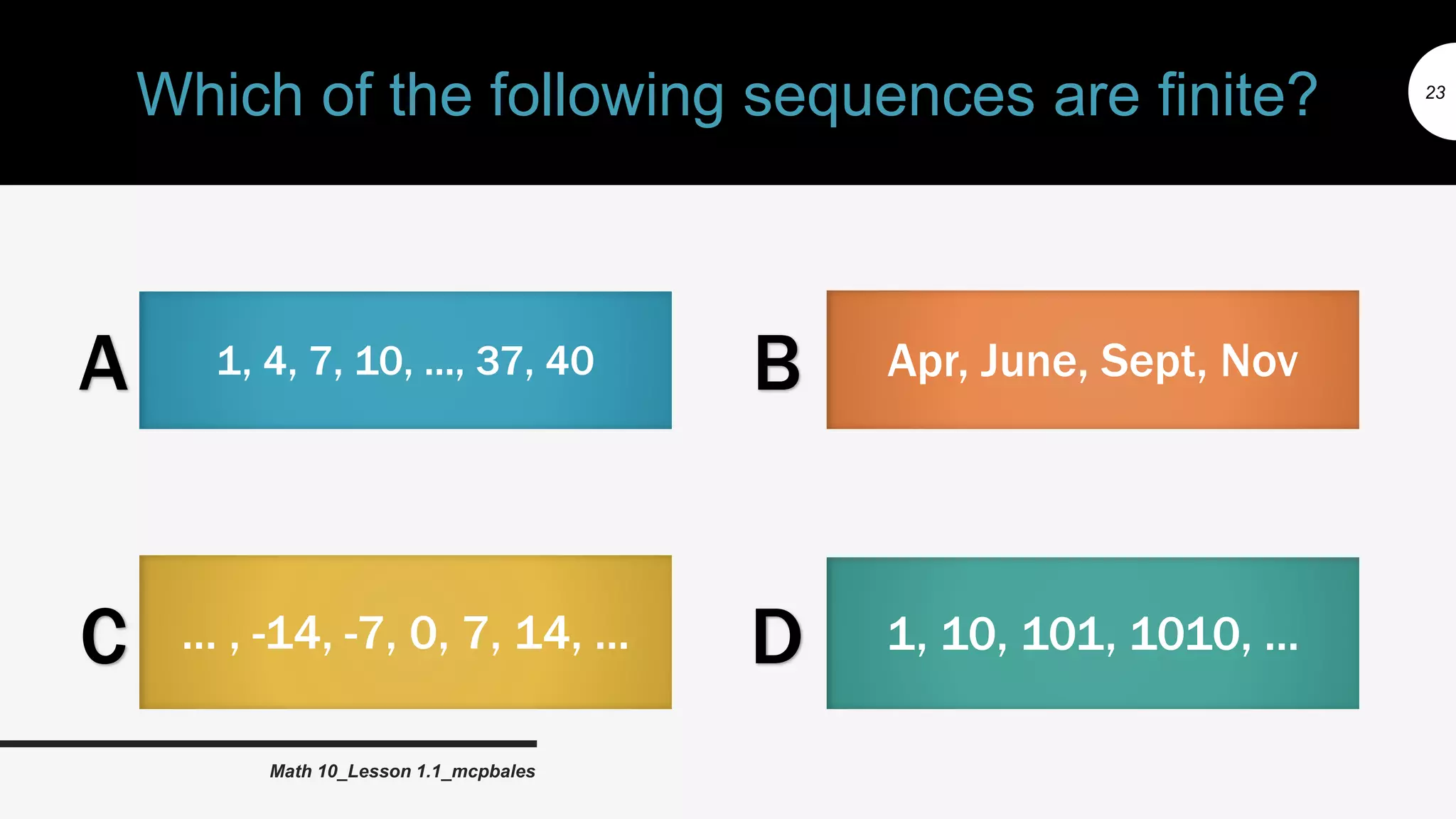 Introduction to Sequences and Series.pptx