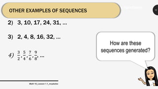 Introduction to Sequences and Series.pptx