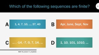 Introduction to Sequences and Series.pptx