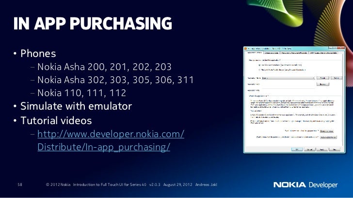 Free download call recorder for nokia asha 200 apps