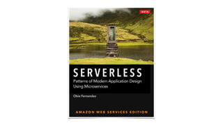 Introduction to Serverless