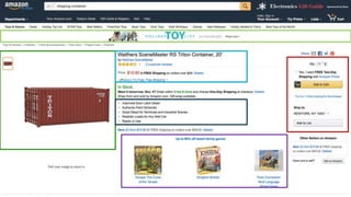 © 2019, Amazon Web Services, Inc. or its Affiliates. All rights reserved.
 
