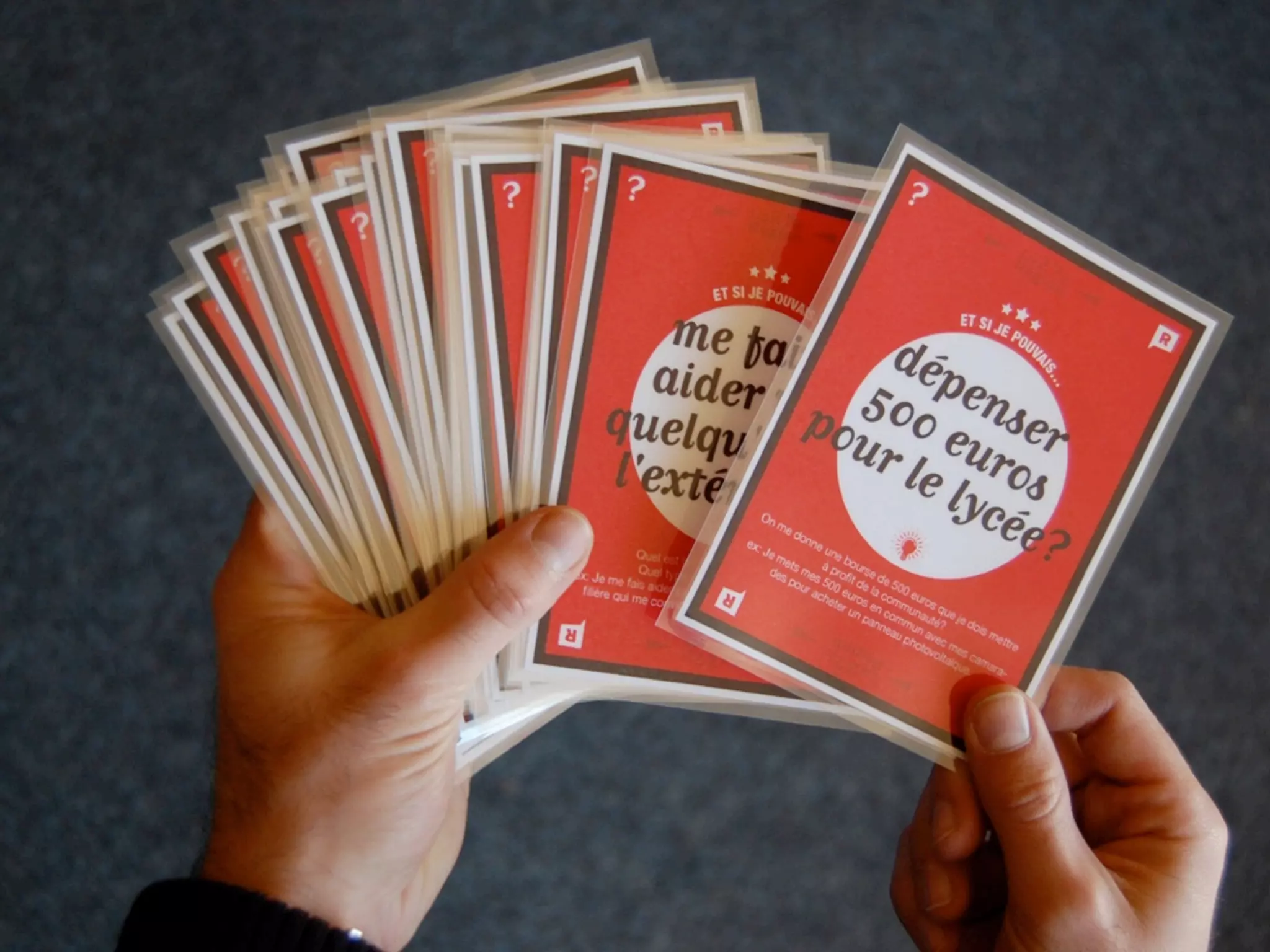 Introduction to service design
 