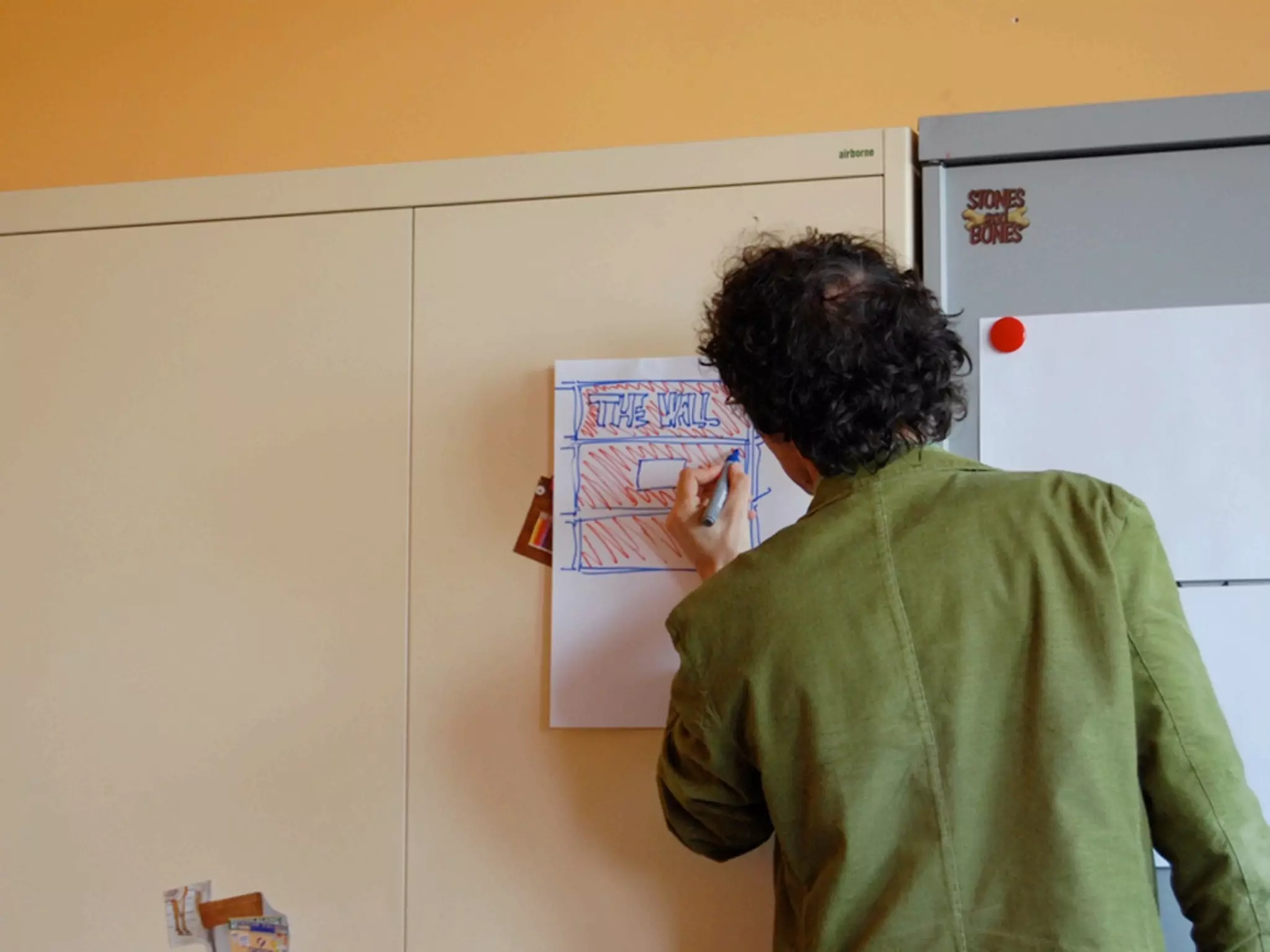 Introduction to service design
 