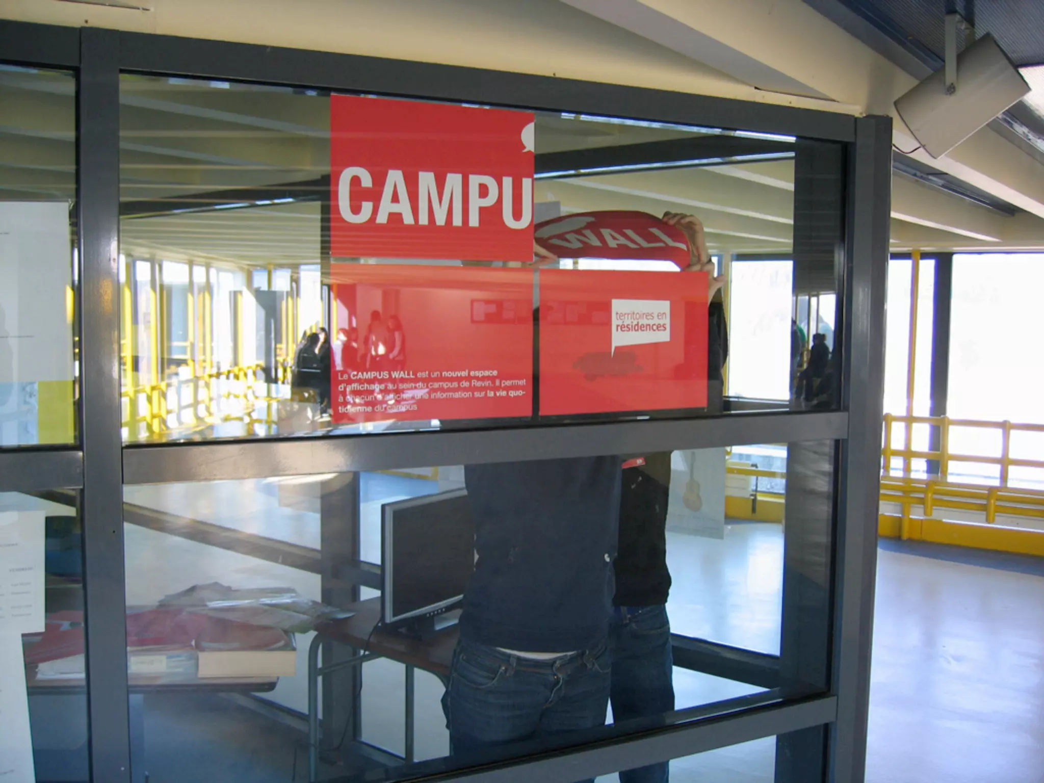 Introduction to service design
 