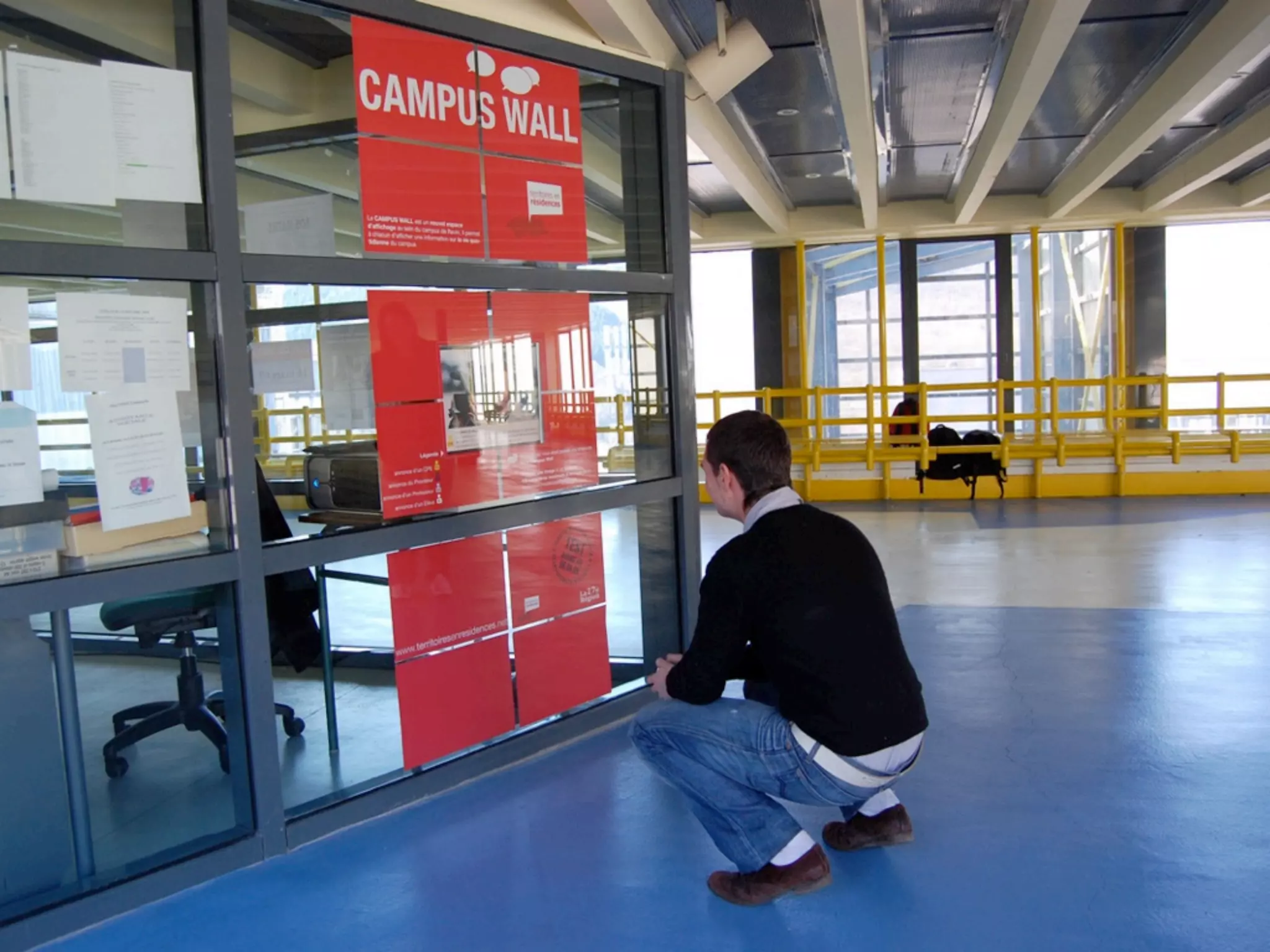 Introduction to service design
 