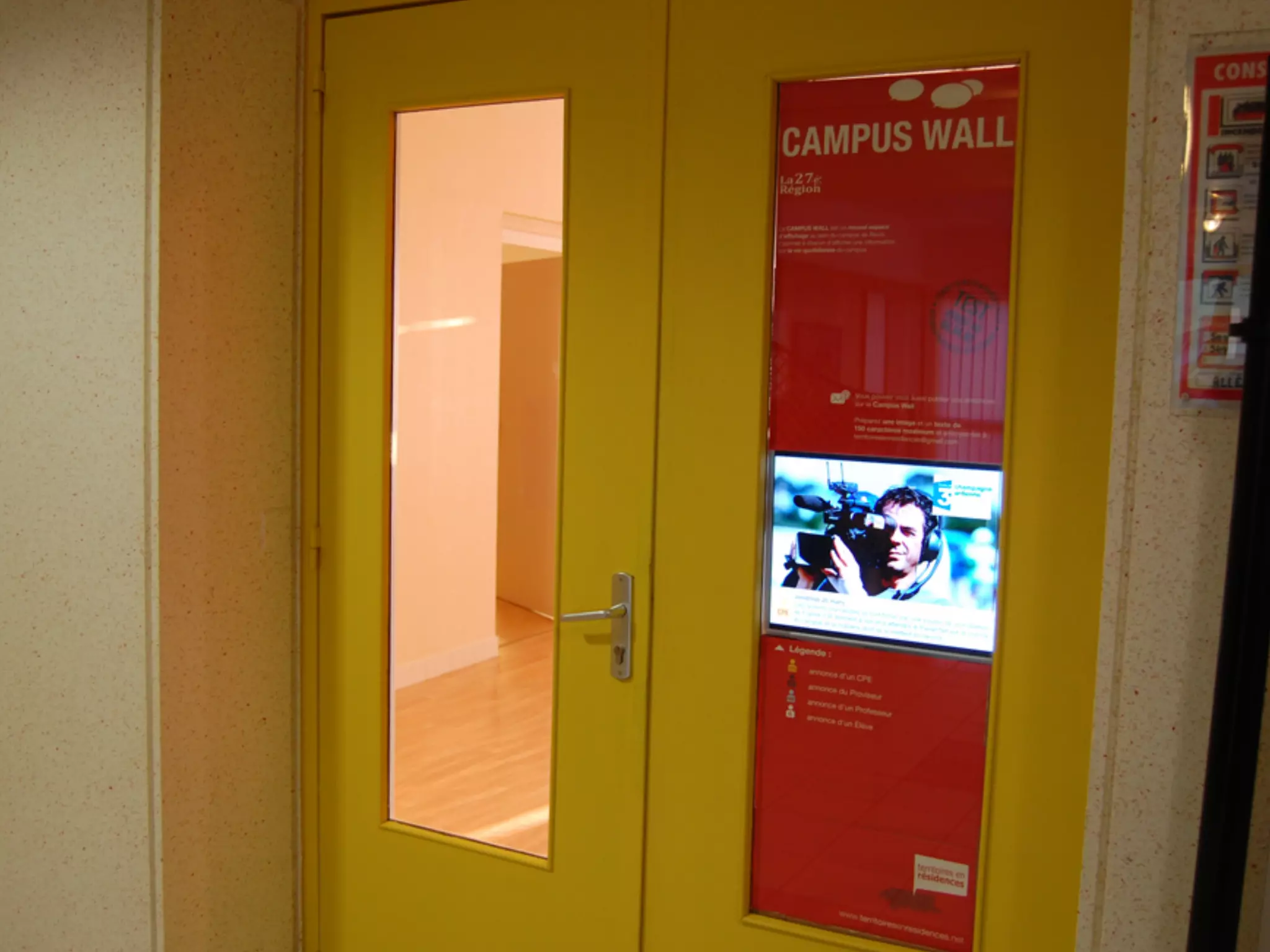 Introduction to service design
 