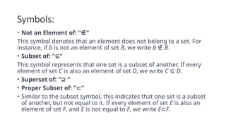Introduction to Sets in Discrete Mathematics.pptx