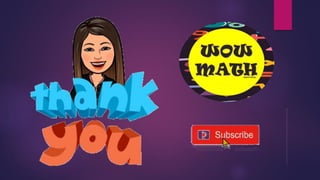 Introduction to Sets_Elements_Cardinality