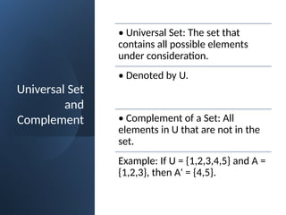 Introduction_to_Set_Theory_Grade 10.pptx