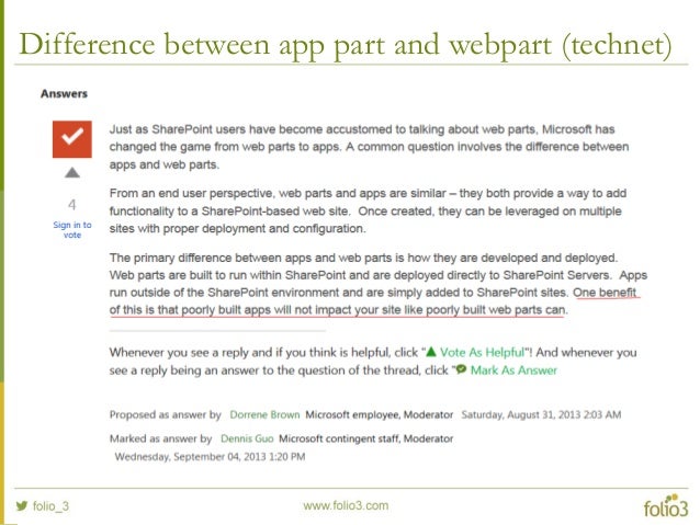 difference between sharepoint 2010 and 2013 workflows introduction to sharepoint 2013 difference between sharepoint 2010 and 2013 workflows introduction to sharepoint 2013