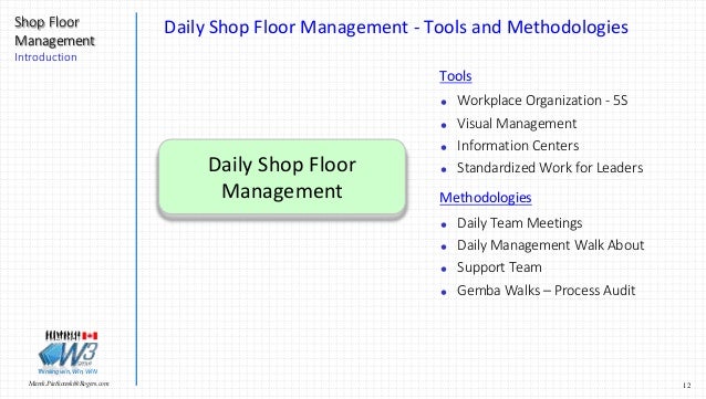 ebook wind loads guide to the wind load provisions of