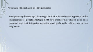 introduction to SHRM.pptx