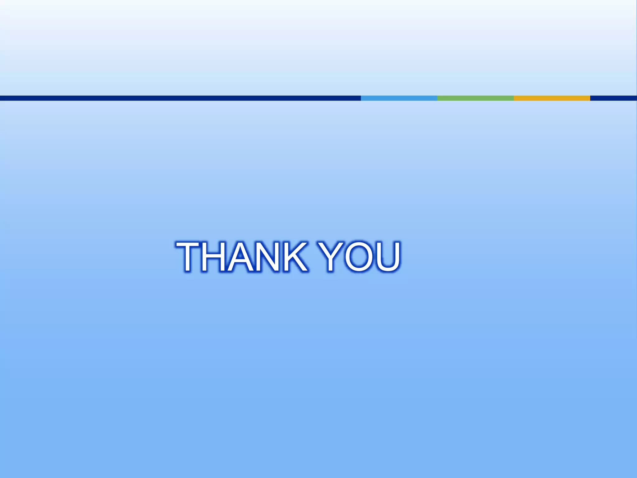 Silverlight enables you to create rich UI and animations, and blend vector graphics with HTML to create compelling content experiences. Silverlight Versions