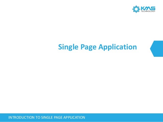 Oppenheimer single k application