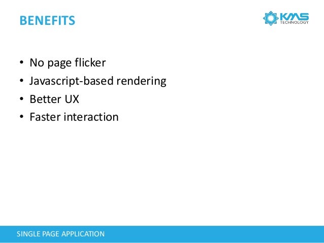 Oppenheimer single k application