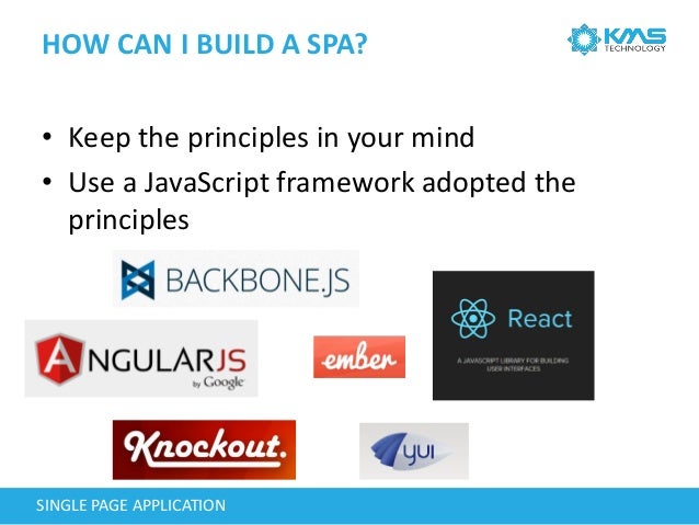 Oppenheimer single k application