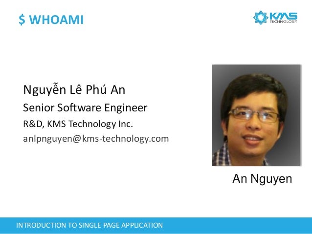 Oppenheimer single k application