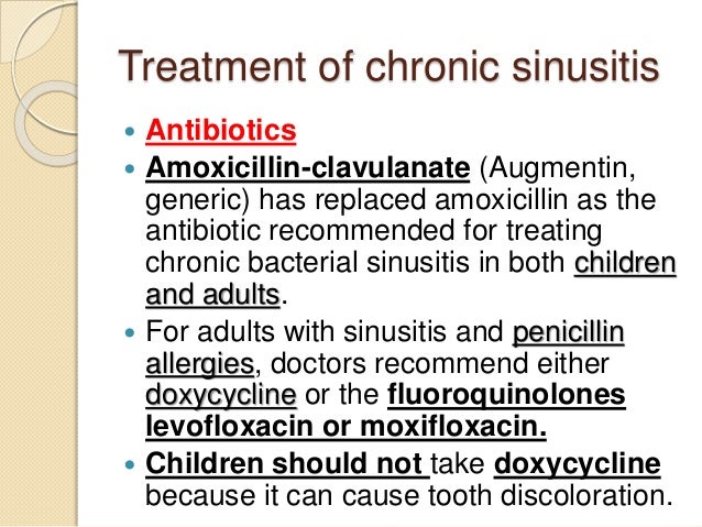 Introduction To Sinus Introduction To Sinus
