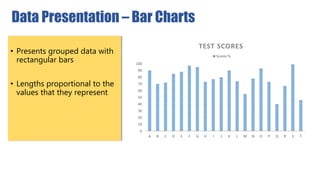 Introduction to Six Sigma (Basic) | PPTX