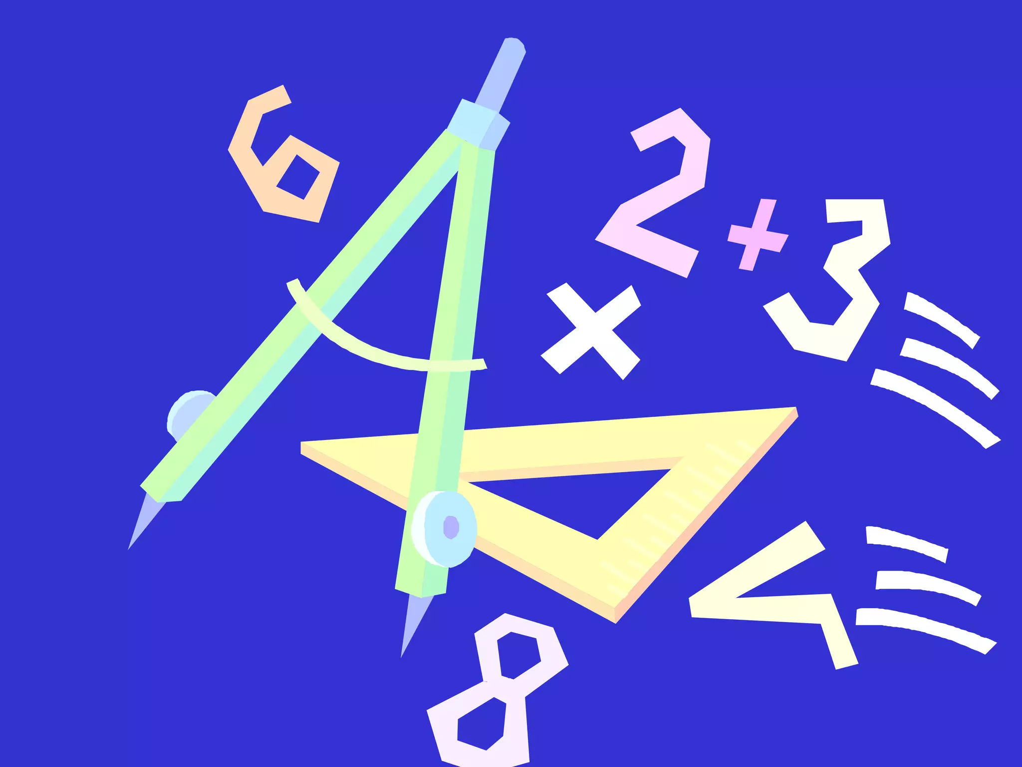 Introduction to slope presentation