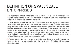 https://image.slidesharecdn.com/introductiontosmallscaleenterprises-210725160223/85/introduction-to-small-scale-enterprises-2-320.jpg?cb=1666679963