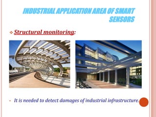 Less space in configuration