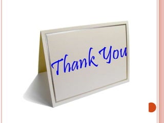 Computation: Allowsone to obtain the average, variance and standard deviation for the set of measurements.