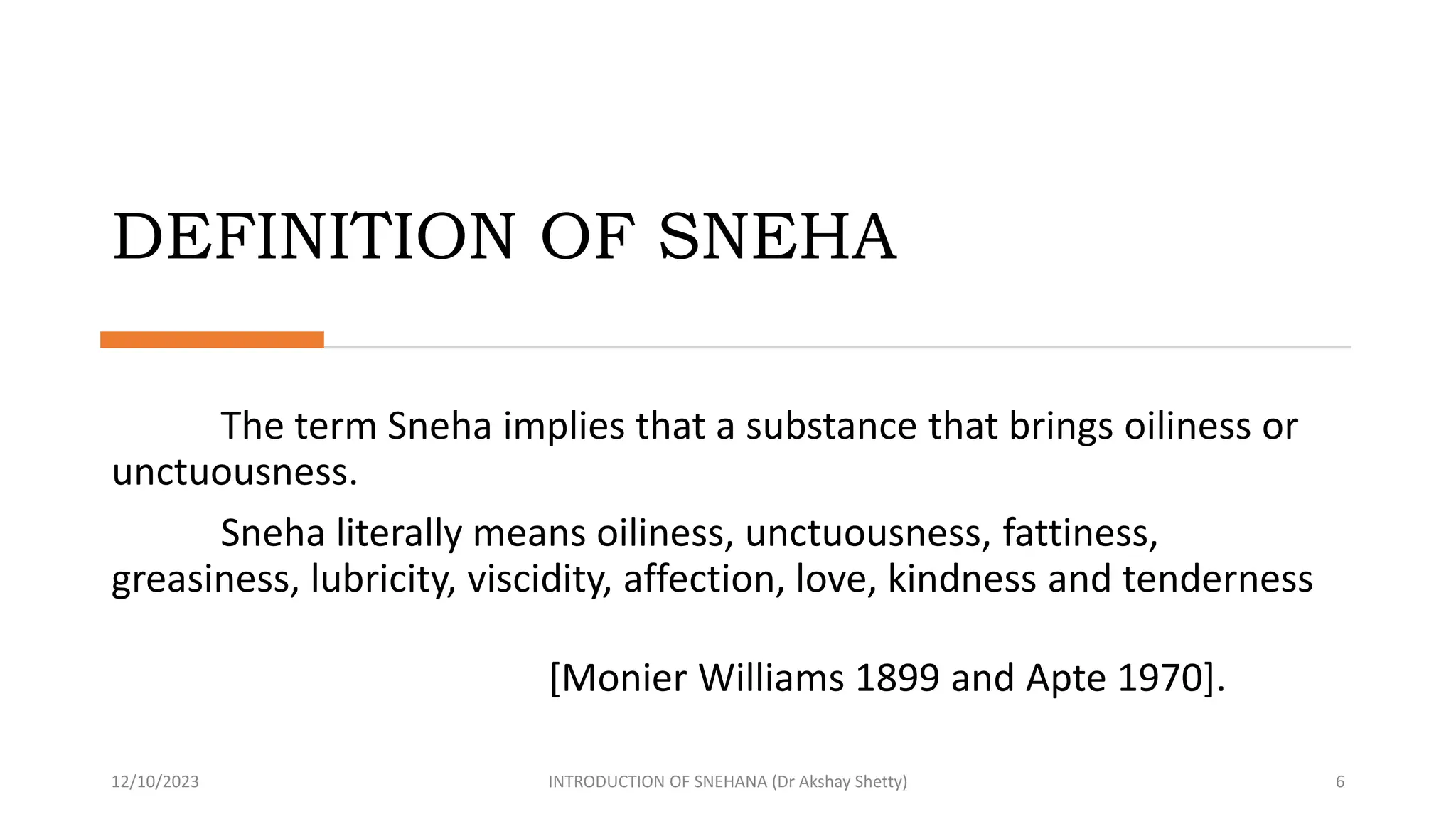 Introduction to Snehana.pptx