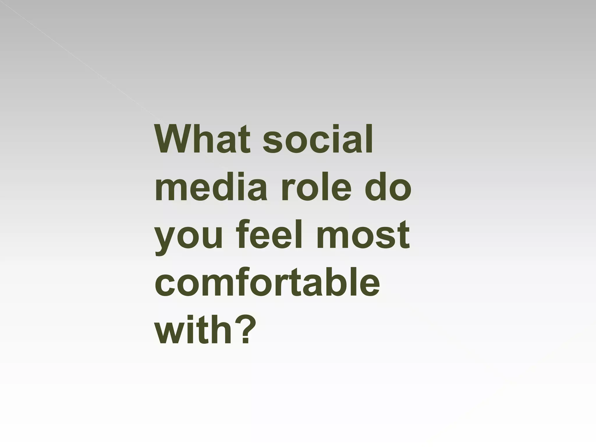 Oliviamaebae'S Pastelink: A Social Media Masterclass - 7c5dvmf