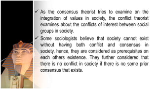 Introduction to social dimensions of education | PPTX