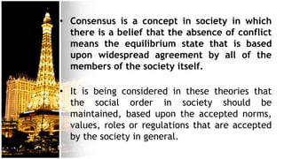 Introduction to social dimensions of education | PPTX