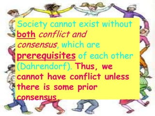 Introduction to social dimensions of education | PPTX