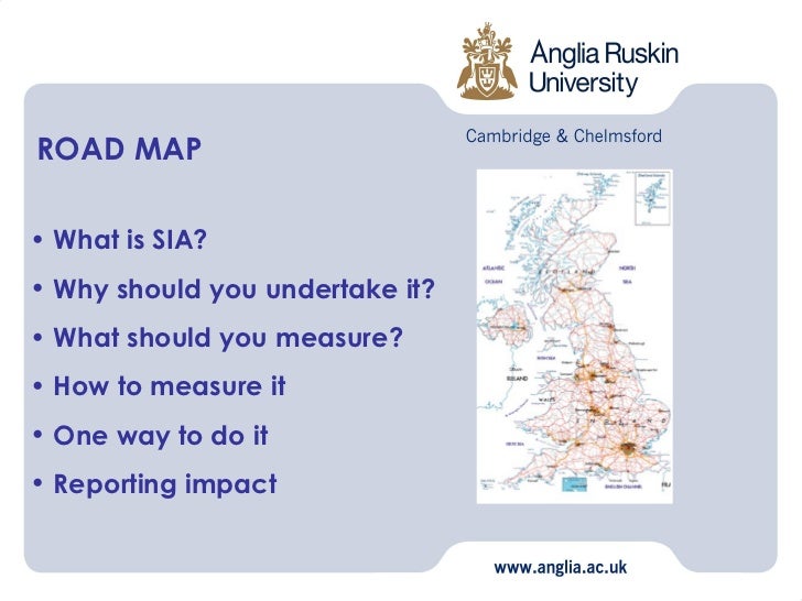 social impact assessment A global development management consulting firm we provide monitoring, evaluation, and capacity building services to advance development effectiveness. social impact assessment A global development management consulting firm we provide monitoring, evaluation, and capacity building services to advance development effectiveness.