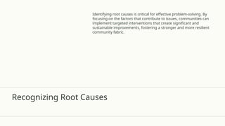 Introduction to Social Mapping for CSR praticioners.pptx