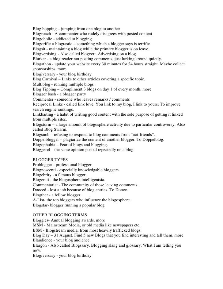 discursive essay on social media discursive essay on social media