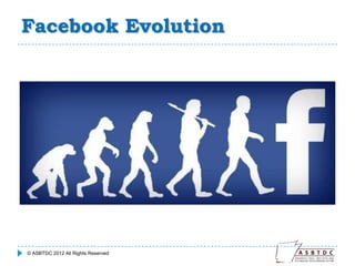 Introduction to Social Media | PPTX
