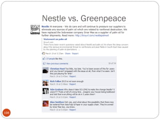 Nestle vs. Greenpeace




198
 