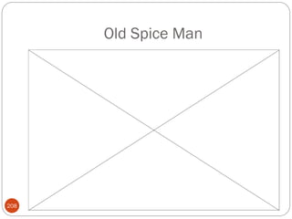 Old Spice Man




208
 