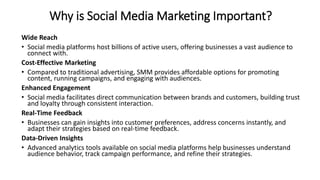 Introduction To Social Media Marketing.pdf