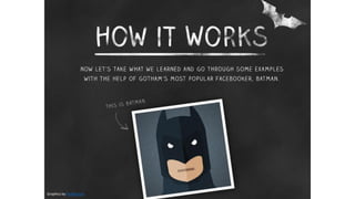 Graphics by PostRocket
 