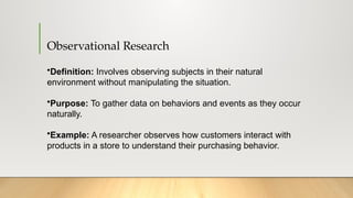Introduction to Social Research.pptx research methodology | PPTX