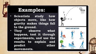Discipline Introduction Introduction to Discipline and Ideas in Social Sciences.pptx